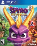 0002094_spyro-reignited-trilogy-ps4_550.jpeg