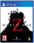 World-War-Z-PS4-Oyun-resim-2812.jpg