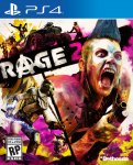 Rage-2.jpg