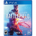 Battlefield-V-Deluxe-Edition.png