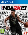 nba-2k19-ps4-z.jpg