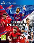 PES-2020-PS4-Cover-copy.jpg