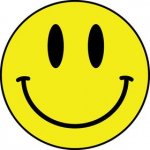 a4e0beb5f9f521a410e70e1128da3f16.jpg a4e0beb5f9f521a410e70e1128da3f16.jpg