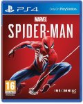 ps4-marvel-spider-man-0244.jpg