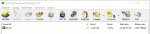 ice_screenshot_20200901-210704.jpeg