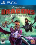 ps4-dragons-dawn-of-new-riders-a7fe.jpg