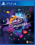 screenshot-gameone.ph-2020.07.13-17_30_04.png