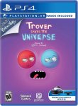 trover-saves-the-universe-retail-ps4-cover-limitedgamenews.com_.jpg
