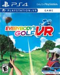 everybodys-golf-vr-ps4-psvr-cover-limitedgamenews.com_.jpg