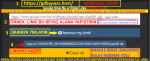 1Google Drive.png