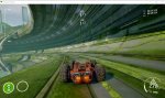ice_screenshot_20201023-231836.jpeg
