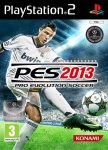 PES-13 (WE-2013).jpg