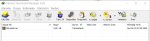 ice_screenshot_20201206-125337.jpeg