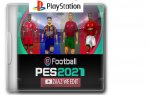 Winning Eleven 2002 PES 2021 (PS1).jpg