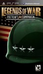 Legends_of_War_Pattons_Campaign_USA_PSN_PSP-Coverart.jpg
