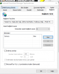 chrome_2020-12-27_09-57-46.png