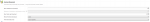 JDownloader2_2020-12-27_10-00-47.png