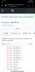Screenshot_2021-01-27-22-48-18-443_com.kiwibrowser.browser.jpg