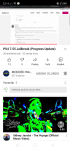 Screenshot_2021-02-01-23-14-17-87.png