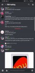 Screenshot_20210314-210529_Discord.jpg