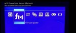 493B0E6D-EDE7-48BA-BAE9-49ACD91AE149.jpeg