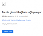 1616095661843.png
