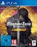 Kingdom Come Deliverance.jpg