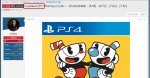 Cuphead.jpg