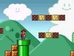 Süper Mario.jpg