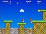Süper Mario-2.jpg