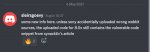 Screenshot_20210506-121913_Discord.jpg