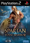 spartantw.jpg spartantw.jpg