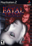 Fatal_Frame_1.png Fatal_Frame_1.png