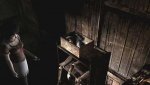 137238-fatal-frame-ii-crimson-butterfly-screenshot.jpg 137238-fatal-frame-ii-crimson-butterfly-screenshot.jpg