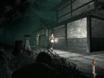 fatal_frame_2_crimson_butterfly_sony_playstation_2_ps2_video_game_4_600x450.jpg fatal_frame_2_crimson_butterfly_sony_playstation_2_ps2_video_game_4_600x450.jpg