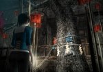 fatal_frame_iii_the_tormented_image30.jpg fatal_frame_iii_the_tormented_image30.jpg