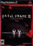 220px-Fatal_Frame_II_-_Crimson_Butterfly.jpg 220px-Fatal_Frame_II_-_Crimson_Butterfly.jpg