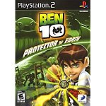 Ben-10-protector-of-earth.jpg Ben-10-protector-of-earth.jpg