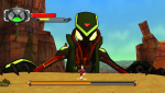 ben-10-protector-of-earth-03.png ben-10-protector-of-earth-03.png