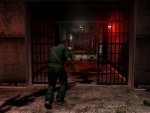 manhunt-2-screenshot-01.jpg manhunt-2-screenshot-01.jpg