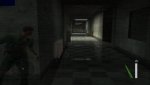 mh2.jpg mh2.jpg