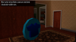 Screenshot_8.png Screenshot_8.png