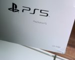 PS5 - nowy model.jpg