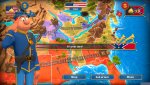 Bluecoats_Screen-6.jpg