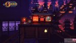 shadow-blade-reload_69681.jpg