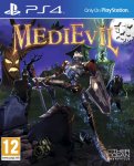 MediEvil-PS4-Cover.jpg MediEvil-PS4-Cover.jpg