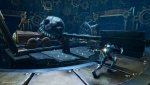 MediEvil_10.jpg MediEvil_10.jpg
