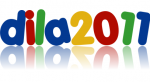 coollogo_com-32583817.png