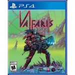 Valfaris.jpg