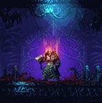 b774312c2fd5ef61bcb101e0b1656559.gif
